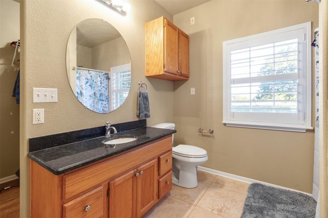 17999 Fm 963, Bertram, TX 78605