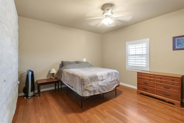 17999 Fm 963, Bertram, TX 78605