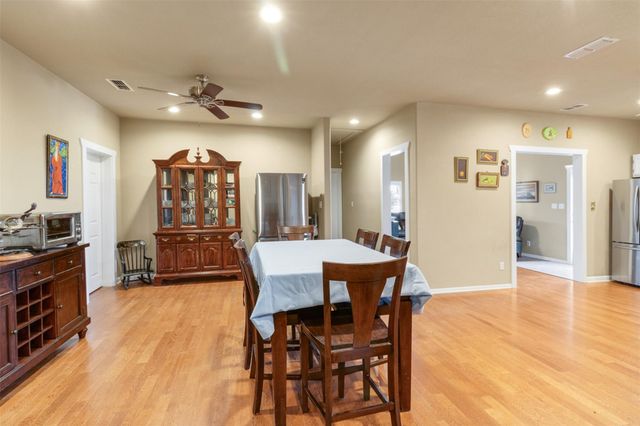 17999 Fm 963, Bertram, TX 78605