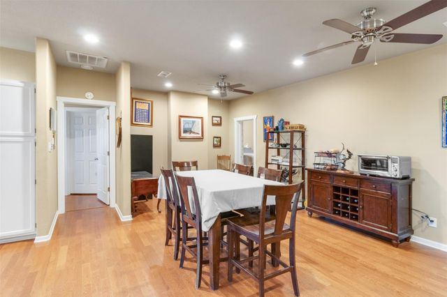 17999 Fm 963, Bertram, TX 78605