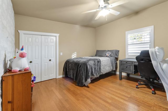 17999 Fm 963, Bertram, TX 78605