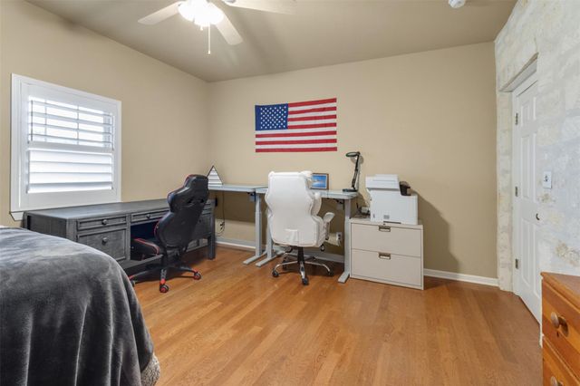 17999 Fm 963, Bertram, TX 78605