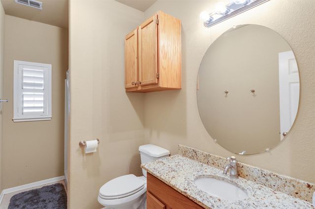 17999 Fm 963, Bertram, TX 78605