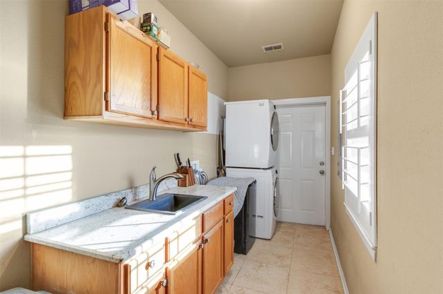 17999 Fm 963, Bertram, TX 78605