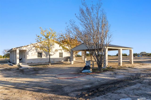 17999 Fm 963, Bertram, TX 78605