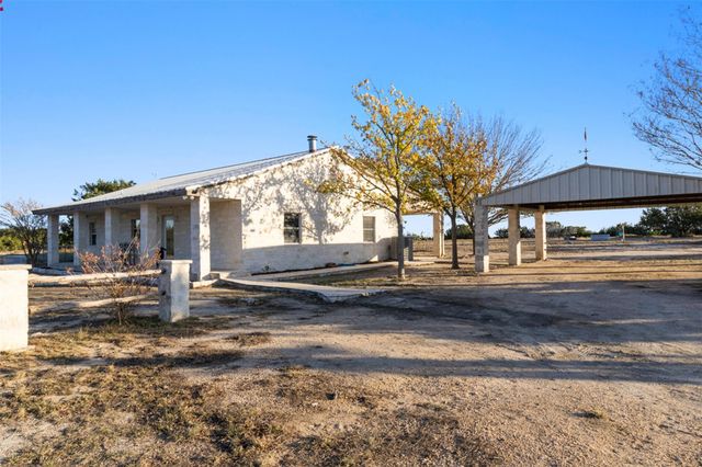 17999 Fm 963, Bertram, TX 78605