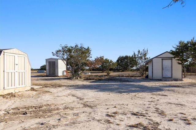 17999 Fm 963, Bertram, TX 78605