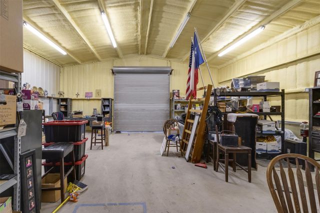 17999 Fm 963, Bertram, TX 78605