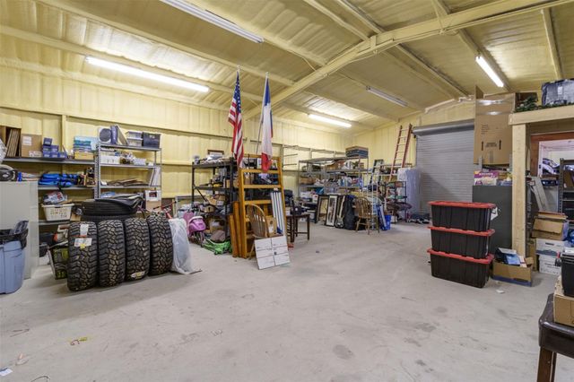 17999 Fm 963, Bertram, TX 78605
