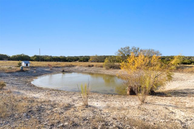 17999 Fm 963, Bertram, TX 78605