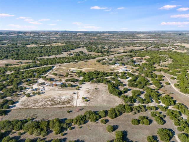 17999 Fm 963, Bertram, TX 78605