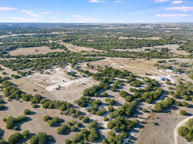 17999 Fm 963, Bertram, TX 78605