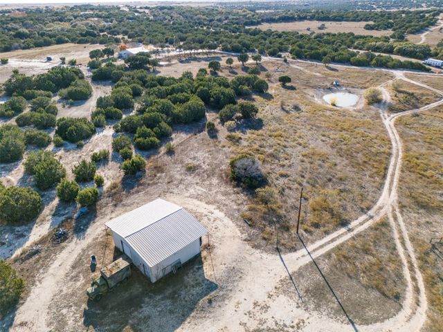 17999 Fm 963, Bertram, TX 78605