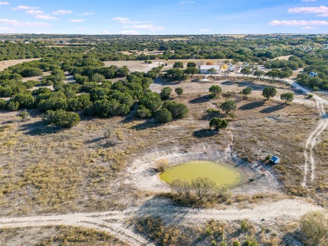 17999 Fm 963, Bertram, TX 78605