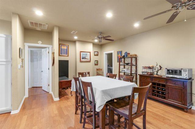 17999 Fm 963, Bertram, TX 78605