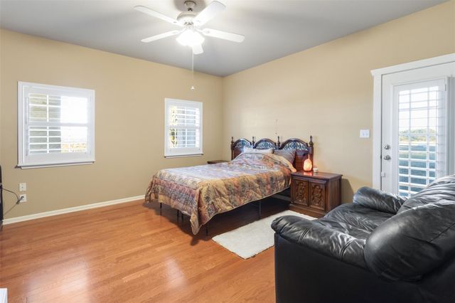 17999 Fm 963, Bertram, TX 78605
