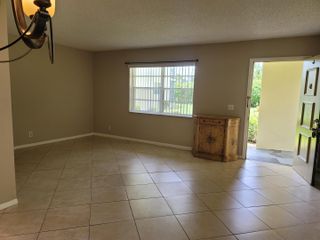 210 Normandy Lane, Delray Beach, FL 33484