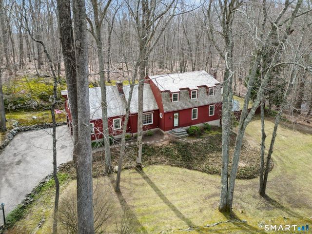 30 Church Lane, Madison, CT 06443