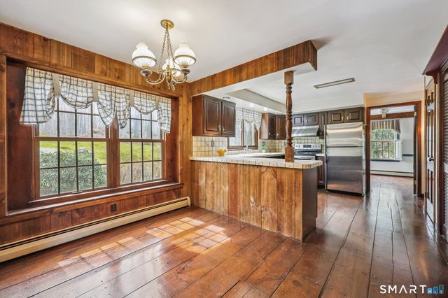 30 Church Lane, Madison, CT 06443