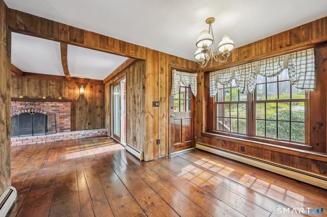 30 Church Lane, Madison, CT 06443