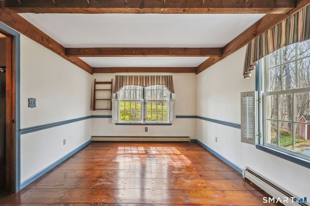 30 Church Lane, Madison, CT 06443