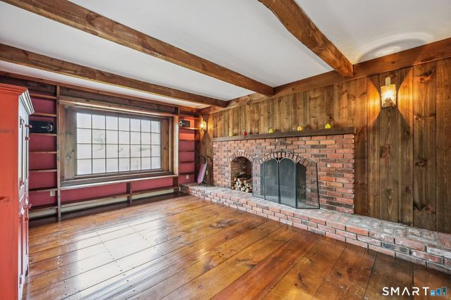 30 Church Lane, Madison, CT 06443