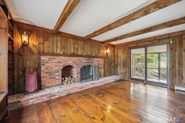 30 Church Lane, Madison, CT 06443