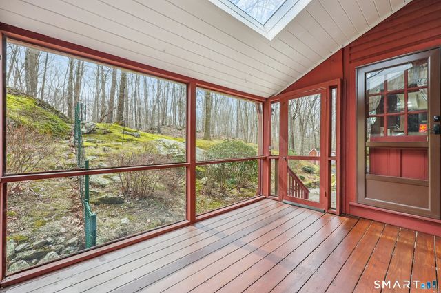 30 Church Lane, Madison, CT 06443