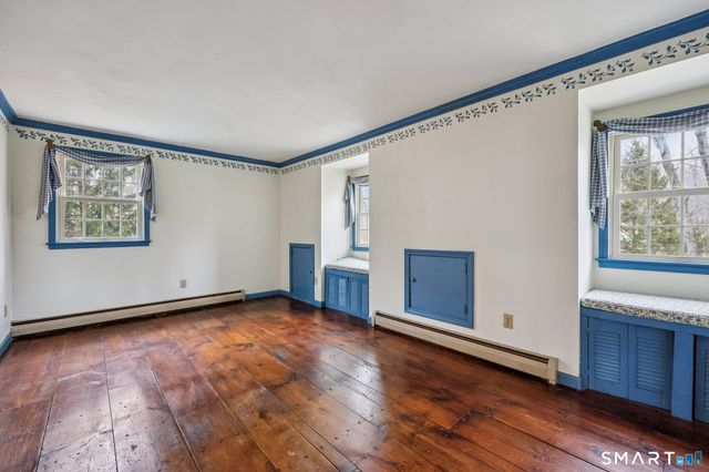 30 Church Lane, Madison, CT 06443