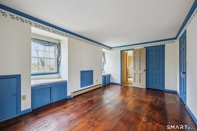 30 Church Lane, Madison, CT 06443