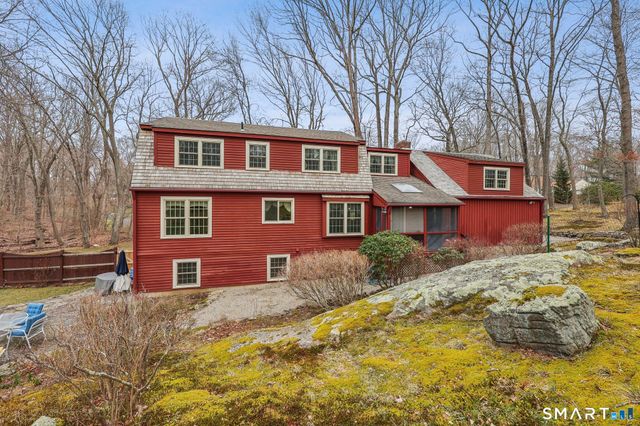 30 Church Lane, Madison, CT 06443