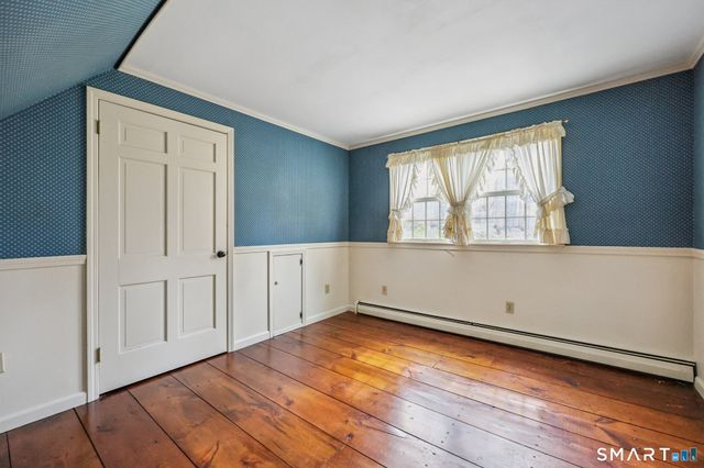 30 Church Lane, Madison, CT 06443