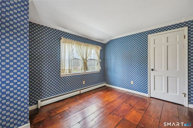 30 Church Lane, Madison, CT 06443