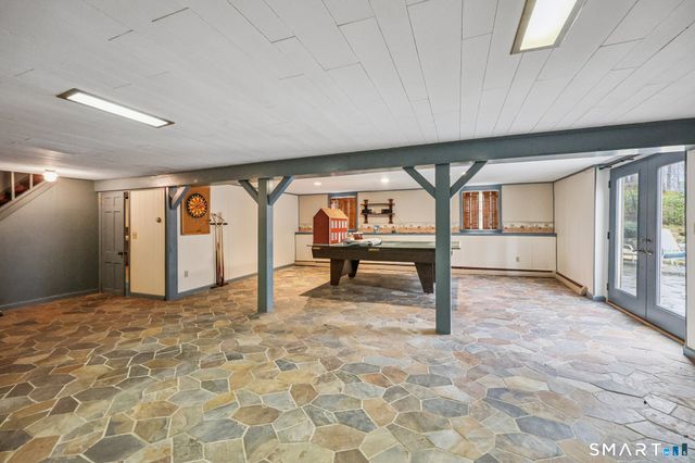 30 Church Lane, Madison, CT 06443