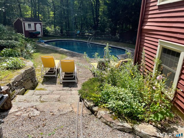 30 Church Lane, Madison, CT 06443