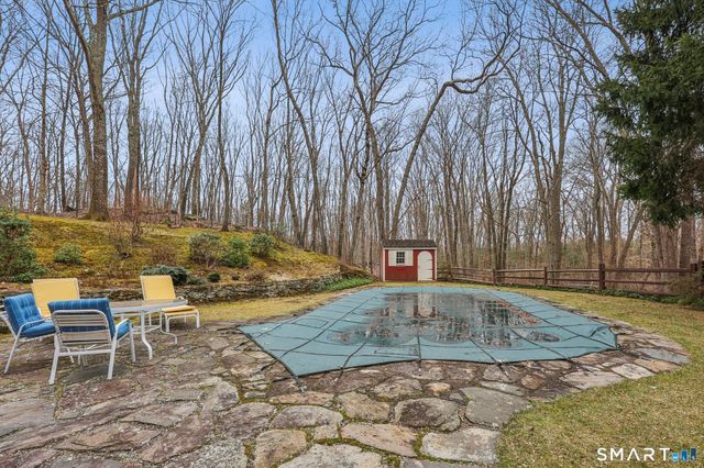 30 Church Lane, Madison, CT 06443