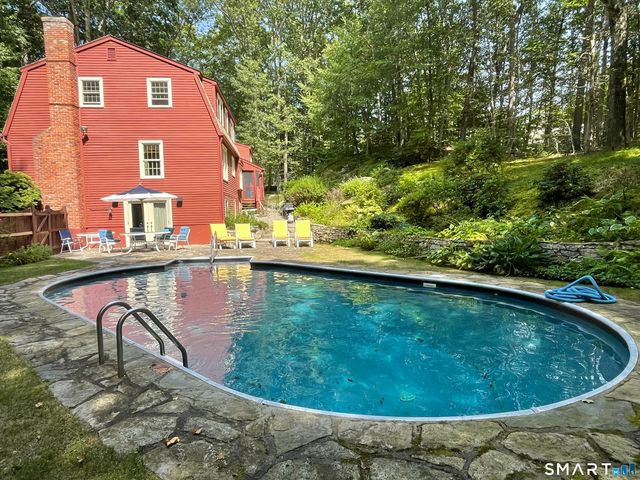 30 Church Lane, Madison, CT 06443