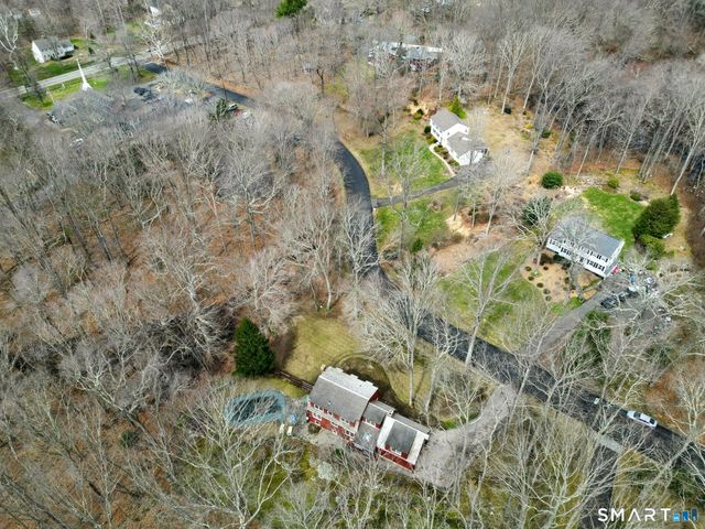 30 Church Lane, Madison, CT 06443