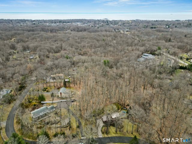 30 Church Lane, Madison, CT 06443