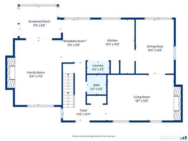 30 Church Lane, Madison, CT 06443
