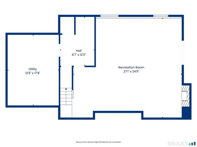 30 Church Lane, Madison, CT 06443