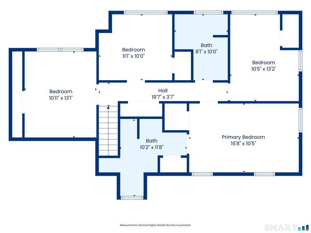 30 Church Lane, Madison, CT 06443