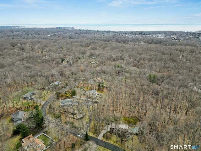 30 Church Lane, Madison, CT 06443