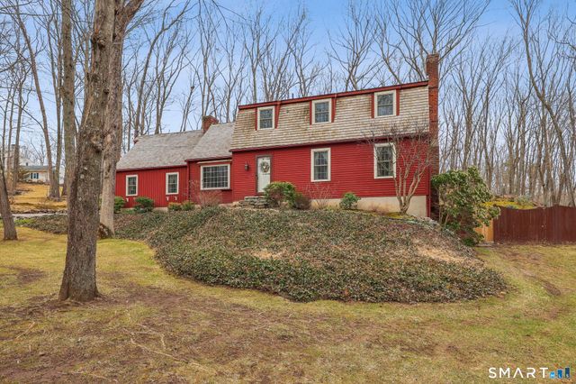 30 Church Lane, Madison, CT 06443