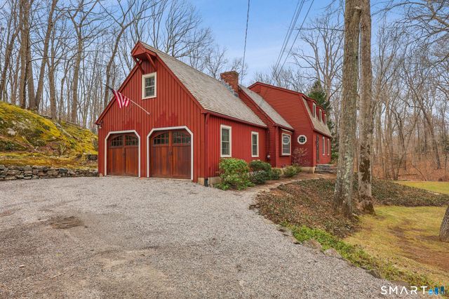 30 Church Lane, Madison, CT 06443