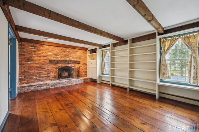 30 Church Lane, Madison, CT 06443