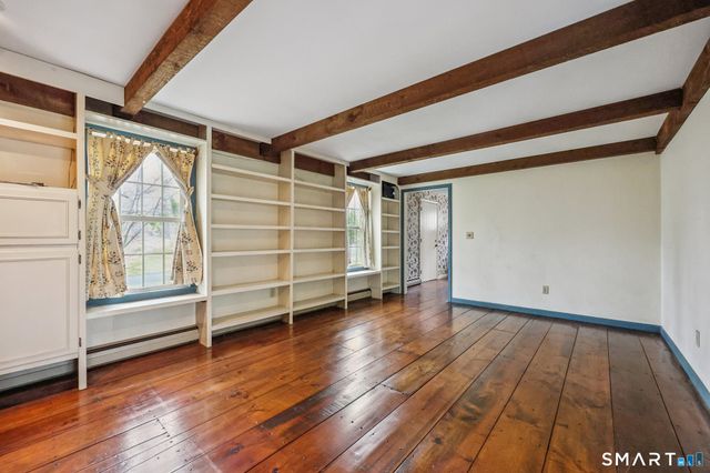 30 Church Lane, Madison, CT 06443