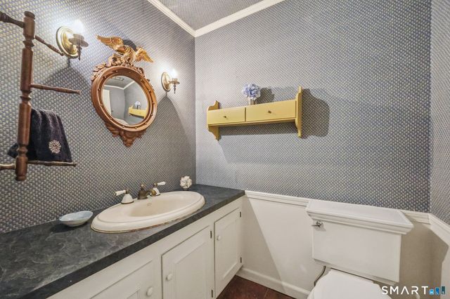 30 Church Lane, Madison, CT 06443