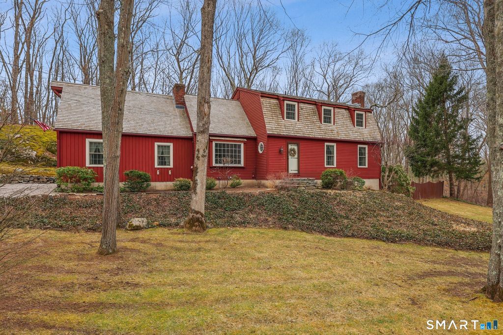 30 Church Lane, Madison, CT 06443