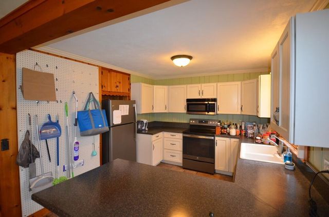 273 N Fremont STREET, Whitewater, WI 53190